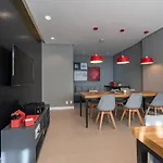 Loft Nest