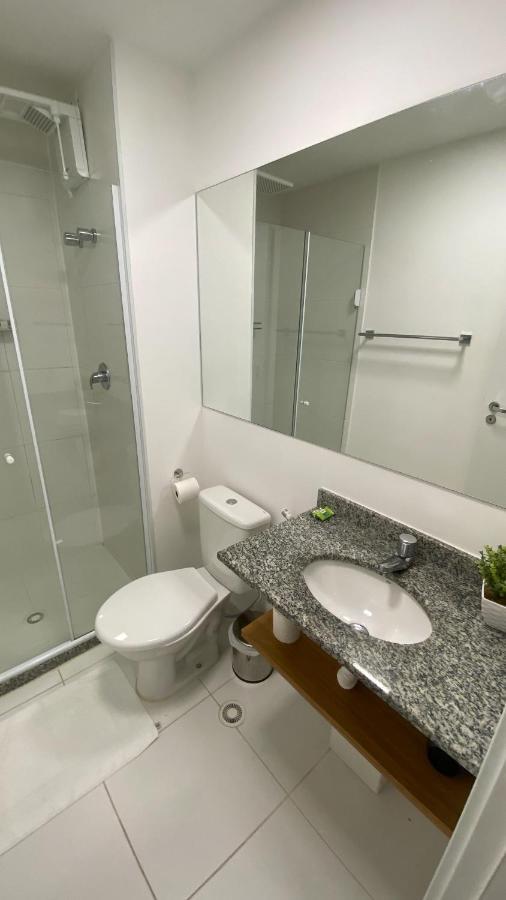 Loft Nest Apartamento São Paulo