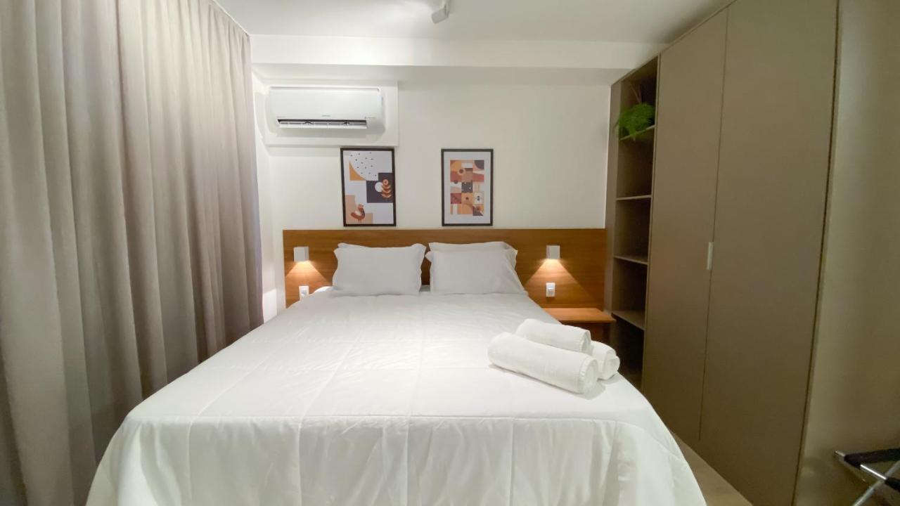 Loft Nest São Paulo