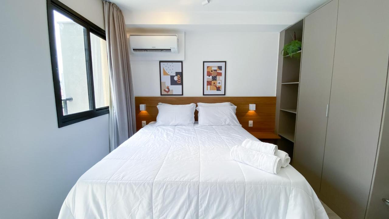 Loft Nest *
