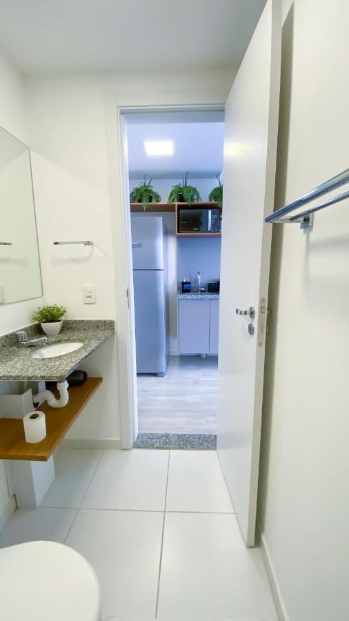 Loft Nest Sao Paulo