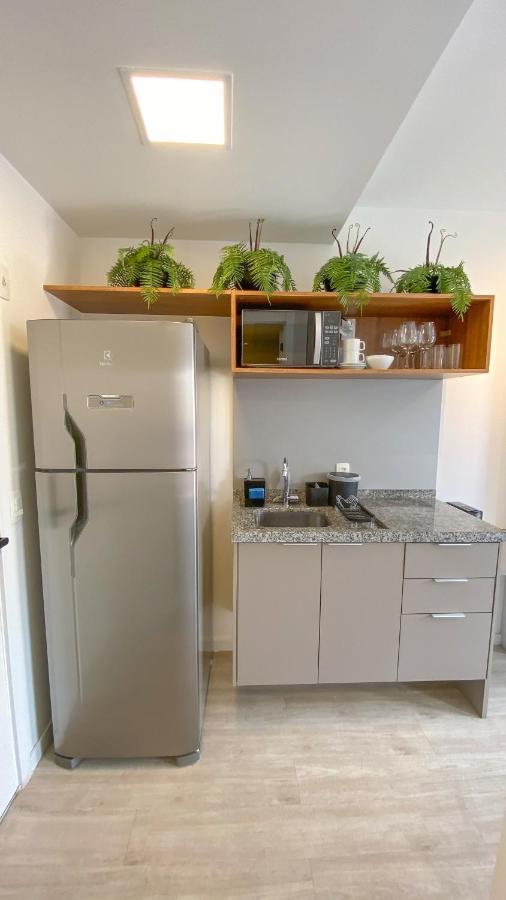 Apartment Loft Nest
